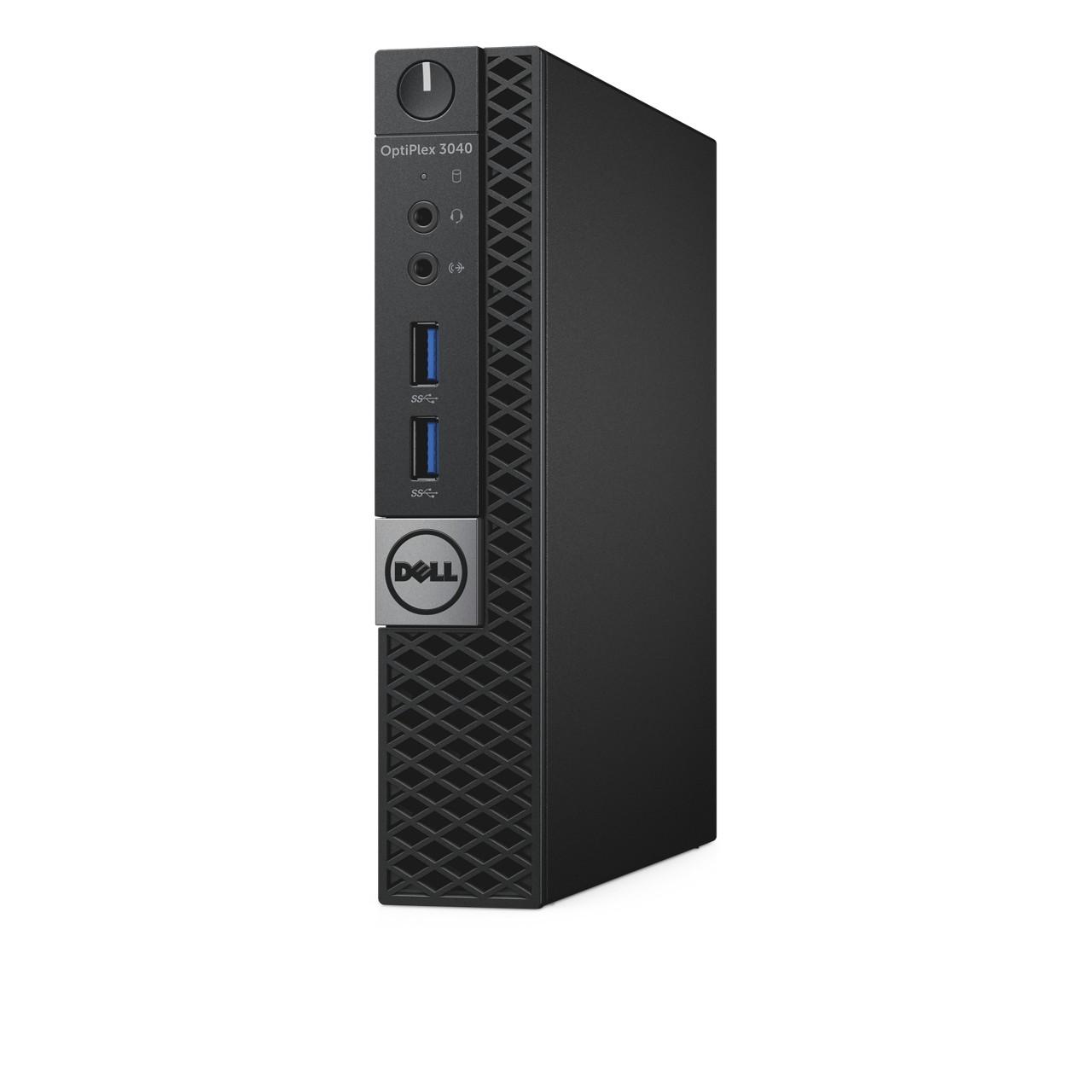 Dell OptiPlex 2024 9020M